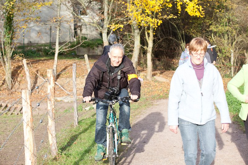 Rando Entre Deux O 2011-2942.jpg